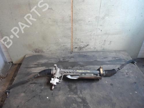 Steering rack MINI MINI (R50, R53) One | BP25645469M22 