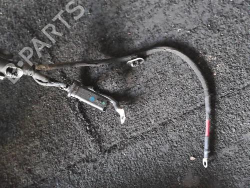 Steering rack CITROËN DS3 (SA_) 1.6 HDi 110 | BP25644636M22  - Image 5