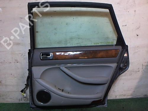 Used Right rear door Right rear door JAGUAR XJ Coupe 4.0 (222 hp) 25650679 25650679