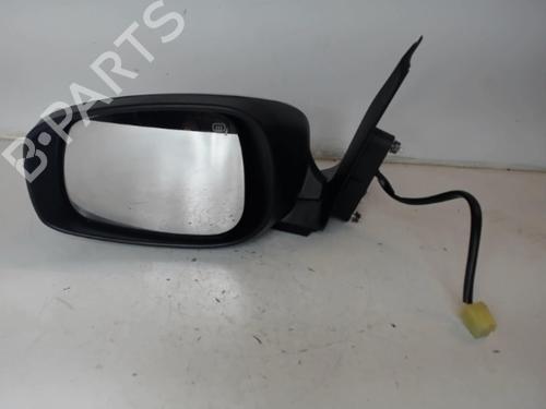 Retrovisor izquierdo SUZUKI SWIFT III (MZ, EZ) 1.3 DDiS (RS413D) (69 hp) 25645733