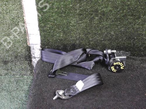Rear left belt tensioner NISSAN JUKE (F15) 1.6 | BP25638794C89 