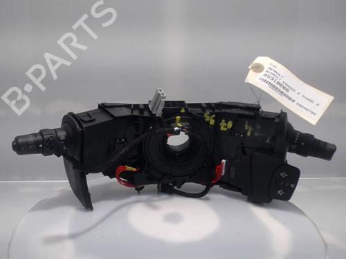 Used Steering column stalk RENAULT KANGOO Express (FW0/1_) 1.5 dCi 90 (FW0G, FW05, FW08, FW11) (90 hp) 28153264