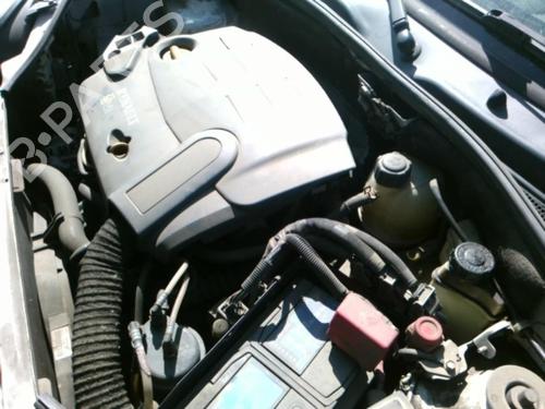 Right headlight RENAULT KANGOO (KC0/1_)  | BP25633339C29  - Image 5