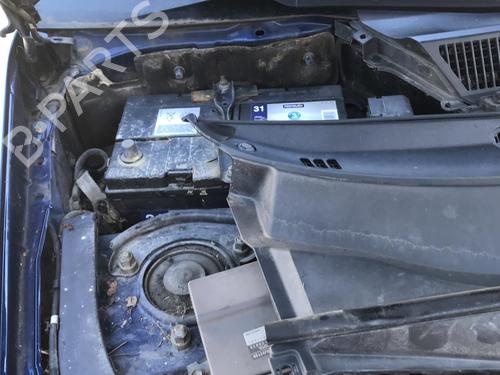 AC compressor TOYOTA RAV 4 II (_A2_) 2.0 D 4WD (CLA20_, CLA21_, CLA20R, CLA21R) | BP25634276M34 - Image 20