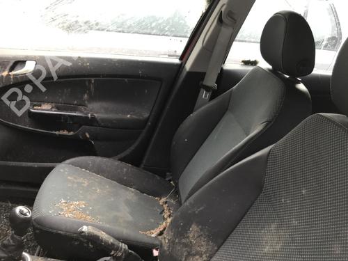 Gearbox OPEL CORSA D (S07) 1.3 CDTI (L08, L68) | BP27658959M3 - Image 17