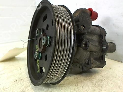 Steering pump SEAT LEON (1M1) 1.9 TDI | BP25638227M99 - Image 2