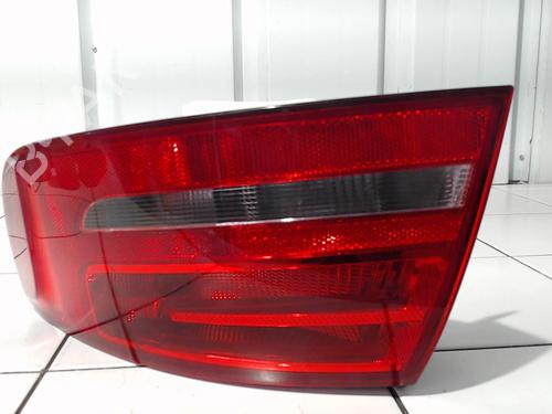 Højre baglygte AUDI A4 B8 Avant (8K5) 2.0 TDI (143 hp) 28962255