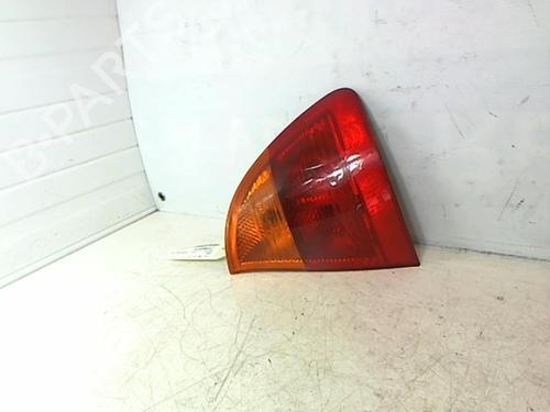 Used Right taillight BMW 3 Touring (E46) 320 d (150 hp) 25632548