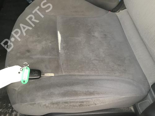 Ratstangsstang PEUGEOT PARTNER Box Body/MPV 1.6 HDi | BP25644210I23 - Image 26