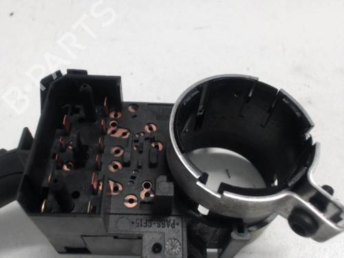 Switch AUDI A3 (8L1) 1.9 TDI | BP25643077I30 - Image 2