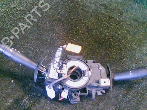 Steering column stalk RENAULT KANGOO Express (FC0/1_) 1.5 dCi (FC07, FC1R) | BP25634268I23 - Image 2