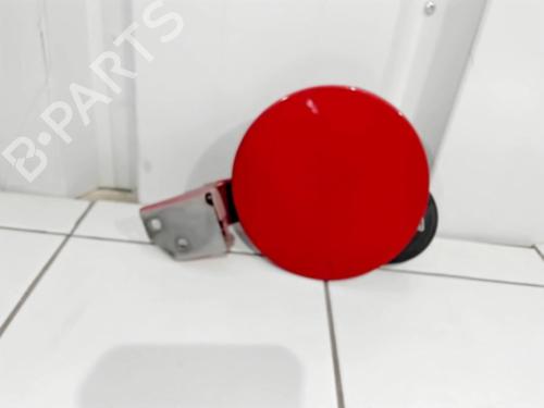 fuel-flap-suzuki-swift-iii-mz-ez-2005-25632655 main image