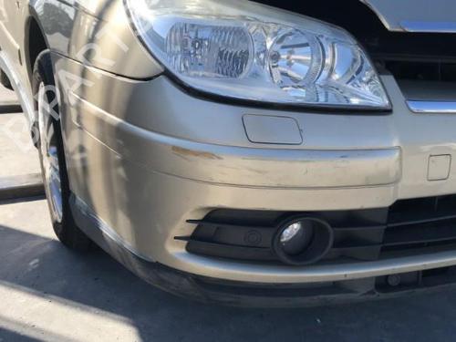 Viskermotor bagrude CITROËN C5 II (RC_) 1.8 16V (RC6FZB) | BP25629876M102 