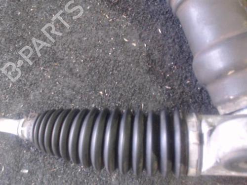 Used Steering rack Steering rack TOYOTA PRIUS Liftback (_W2_) 1.5 Hybrid (NHW20_, NHW20R) (112 hp) 25642479 25642479