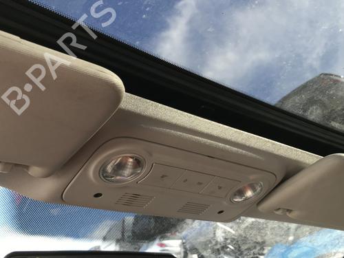 Left headlight VW EOS (1F7, 1F8) 2.0 TDI | BP27287115C28  - Image 25