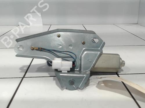 Used Rear wiper motor Rear wiper motor 39216034 39216034