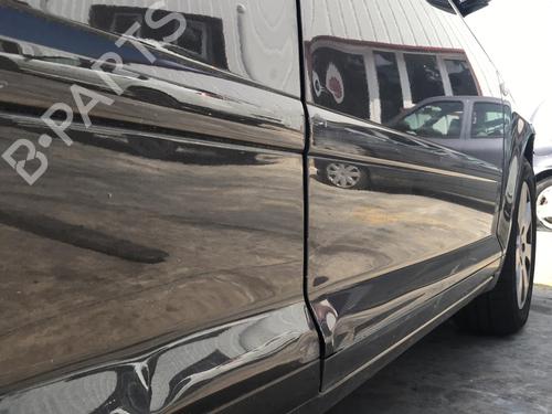 AC compressor AUDI A3 (8P1) 1.9 TDI | BP25634725M34  - Image 28