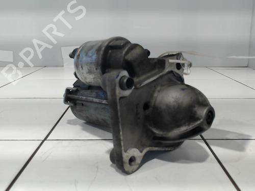 Starter FORD FIESTA VI (CB1, CCN) 1.4 TDCi | BP39257003M8 - Image 3