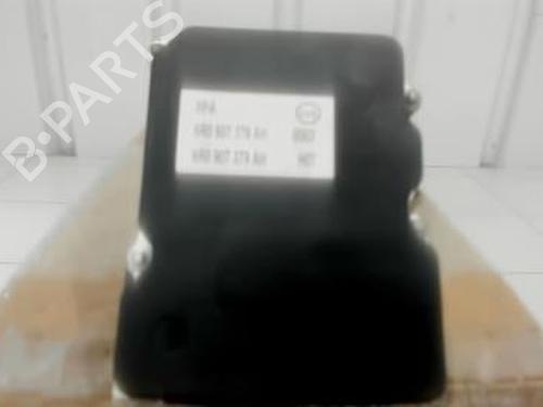 ABS pump AUDI A1 (8X1, 8XK) 1.6 TDI | BP25629759M43 