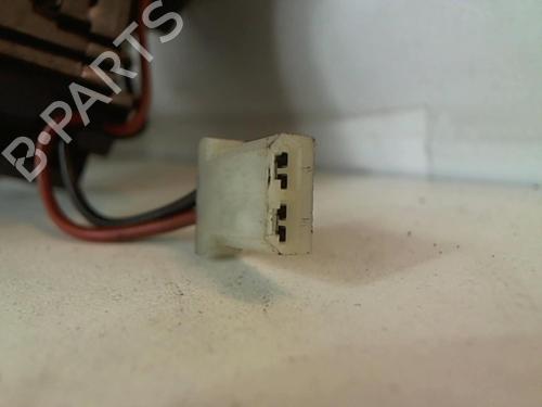 Switch RENAULT MEGANE I (BA0/1_) 1.6 16V (BA04, BA0B, BA11, BA1J, BA16, BA19, BA1K, BA1V,... | BP25636830I30 