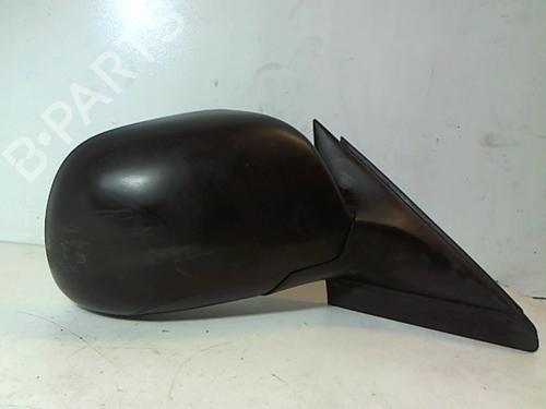 Right mirror AUDI A4 B5 (8D2) 1.9 TDI | BP25633287C27 