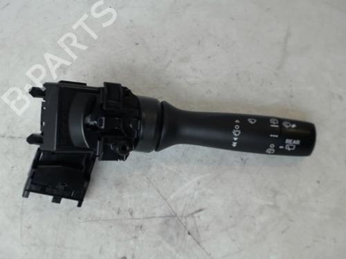 Used Steering column stalk Steering column stalk TOYOTA VERSO S (_P12_) 1.4 D4-D (NLP121_, NLP121R) (90 hp) 25645948 25645948