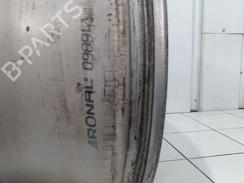 Rim BMW X3 (E83) xDrive 20 d | BP27338755C45 