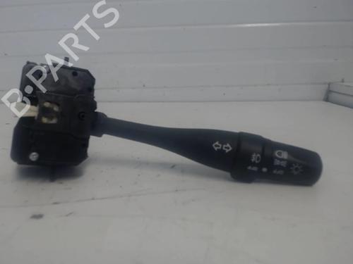 Used Switch NISSAN ALMERA II Hatchback (N16) 2.2 Di (110 hp) 25648813