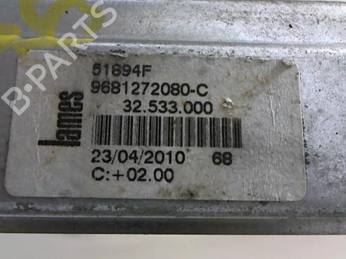 rear-right-window-mechanism-citroen-c3-picasso-sh_-2008-25651294 main image