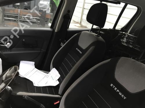 ABS pump DACIA SANDERO II 1.5 dCi | BP31613222M43  - Image 27