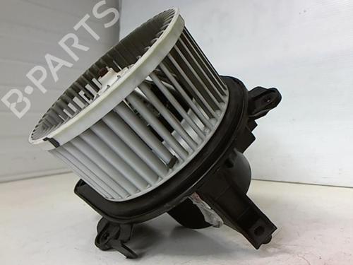 Varmeblæser FIAT PUNTO (188_) 1.2 60 (188.030, .050, .130, .150, .230, .250) (60 hp) 25638607