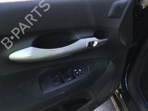 Starter TOYOTA AURIS (_E15_) 1.4 D-4D (NDE150_, NDE150R) | BP25631014M8  - Image 11