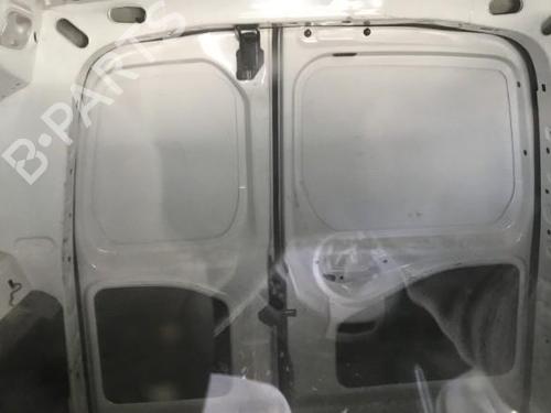 Starter PEUGEOT PARTNER Box Body/MPV 1.6 HDi / BlueHDi 75 | BP28216903M8 - Image 22