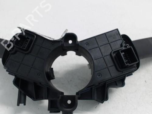 Steering column stalk CHEVROLET AVEO Hatchback (T300) 1.3 D | BP25646286I23 - Image 2