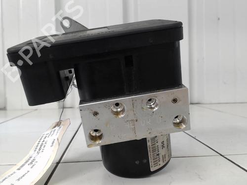 Used ABS pump BMW 3 (E90) 318 d (122 hp) 28213402
