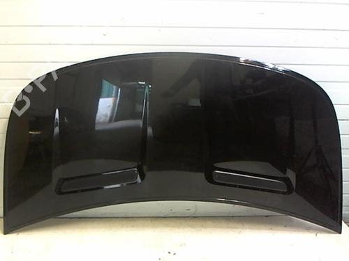 Used Hood SMART FORFOUR (454) 1.5 CDI (454.001) (95 hp) 25636980