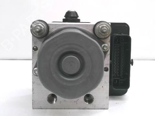 Módulo de ABS OPEL CORSA E (X15) 1.4 (08, 68) | BP39585220M43 - Image 3