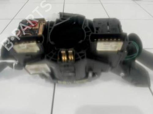 Used Steering column stalk Steering column stalk RENAULT ESPACE IV (JK0/1_) 2.0 dCi (JK01, JK02, JK1J, JK1K, JK1H) (150 hp) 25644816 25644816