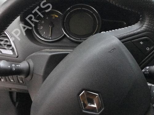 Right headlight RENAULT MEGANE III Coupe (DZ0/1_) 1.5 dCi (DZ09, DZ0D, DZ1F, DZ1G, DZ14, DZ29) | BP31920249C29 - Image 45