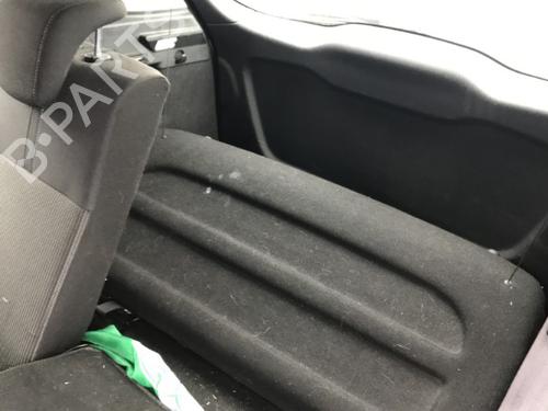 Alternator FORD B-MAX (JK) 1.6 TDCi | BP29268567M7 - Image 19