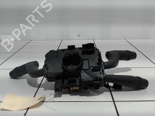 Used Steering column stalk Steering column stalk CITROËN JUMPER II Van 2.2 HDi 100 (101 hp) 36395086 36395086