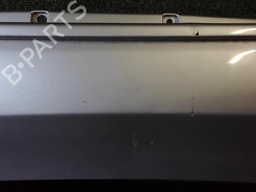 Rear bumper LANCIA Y (840_) 1.2 (840AA, 840AF1A) | BP25629752C8 