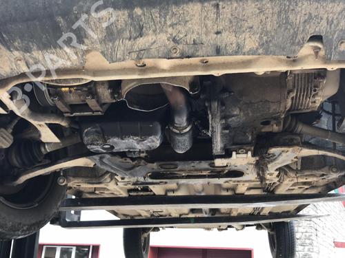 Starter PEUGEOT PARTNER MPV (5_, G_) 1.6 HDi 75 | BP25631640M8 - Image 29