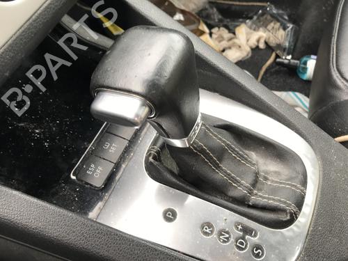 Climate control VW EOS (1F7, 1F8) 2.0 TDI | BP28621921I5 - Image 17