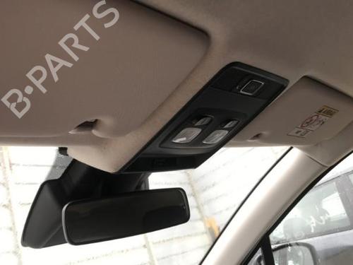 Climate control RENAULT CLIO V (B7_) 1.5 Blue dCi 100 (B7AD) | BP27250901I5 - Image 13