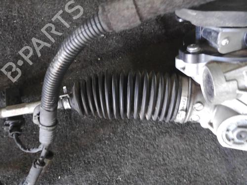 Steering rack PEUGEOT 208 I (CA_, CC_) 1.4 HDi | BP25628123M22 