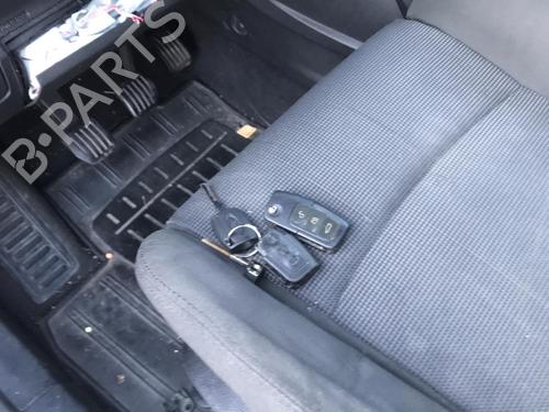 Radio FORD S-MAX (WA6) 2.0 TDCi | BP25634910E6  - Image 26