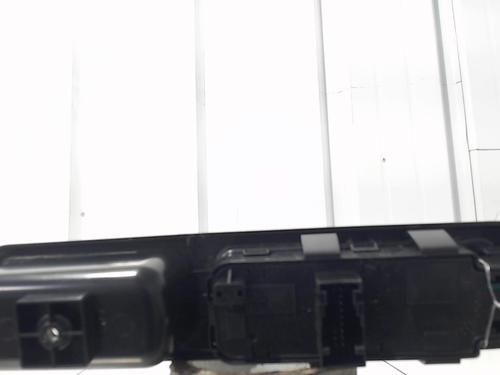 Switch PEUGEOT 207 (WA_, WC_) 1.6 HDi | BP31976455I30