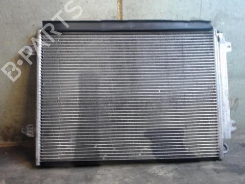 AC Kondensor VW PASSAT B6 Variant (3C5) 2.0 TDI 16V | BP25645473M32 