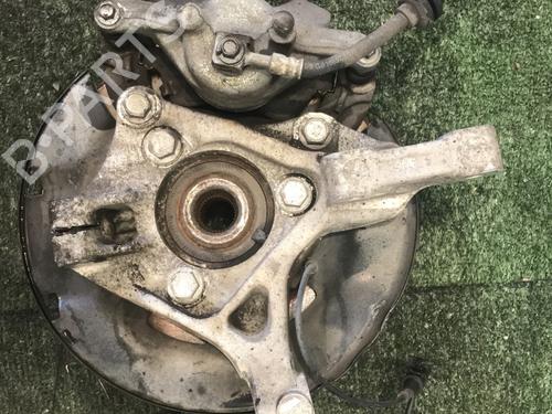 Right front steering knuckle OPEL ASTRA J (P10) 1.3 CDTI (68) | BP31042905M26